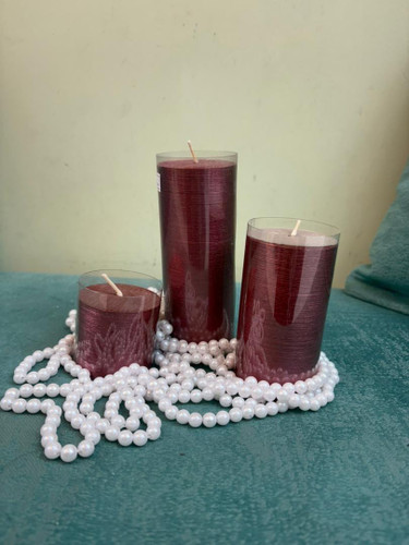 بزرگ۱۸۰۰۰۰تومان. متوسط۱۴۰۰۰۰تومان. کوچک۸۰۰۰۰تومان