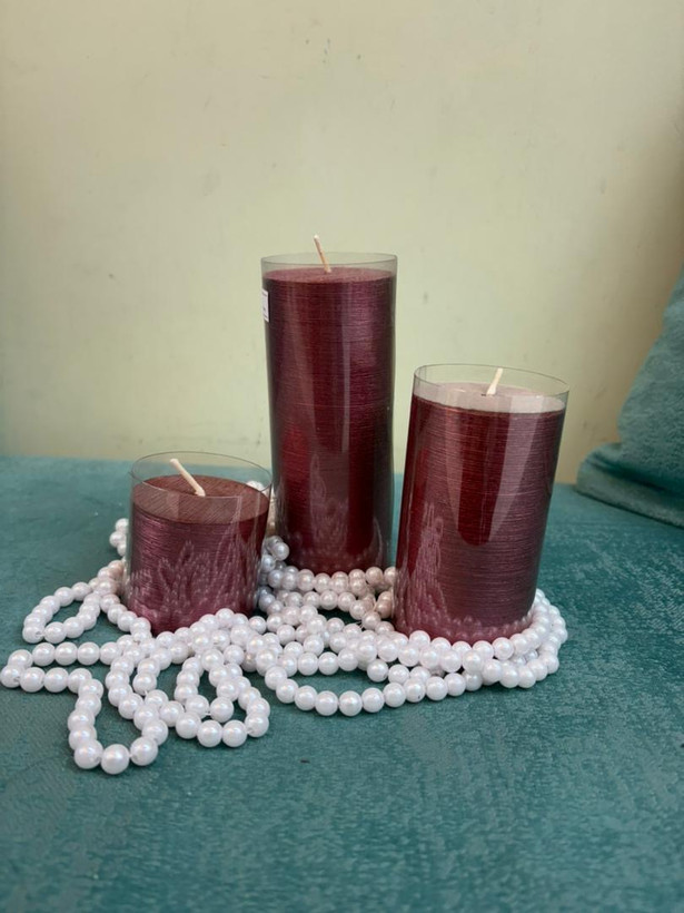 بزرگ۱۸۰۰۰۰تومان. متوسط۱۴۰۰۰۰تومان. کوچک۸۰۰۰۰تومان