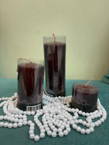 بزرگ۲۰۰۰۰۰تومان. متوسط۱۵۰۰۰۰تومان. کوچک۱۰۰۰۰۰تومان