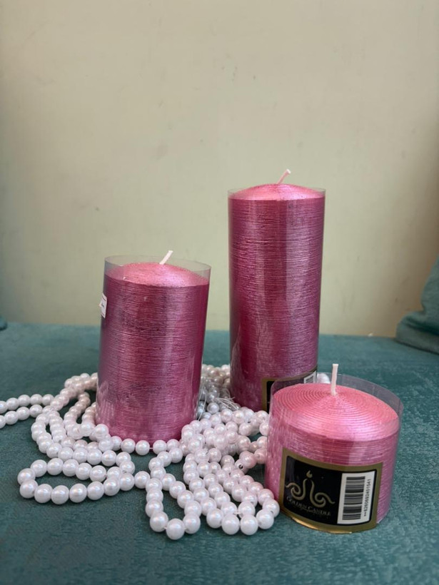 بزرگ۱۸۰۰۰۰تومان. متوسط۱۴۰۰۰۰تومان. کوچک۸۰۰۰۰تومان