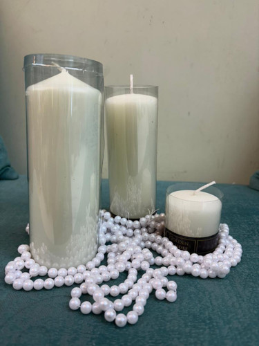 بزرگ۲۰۰۰۰۰تومان. متوسط۱۸۰۰۰۰تومان. کوچک۸۰۰۰۰تومان